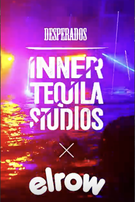 Screenshot 2025-10-20 at 16.13.09