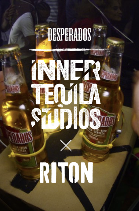 Screenshot 2025-10-20 at 16.13.16