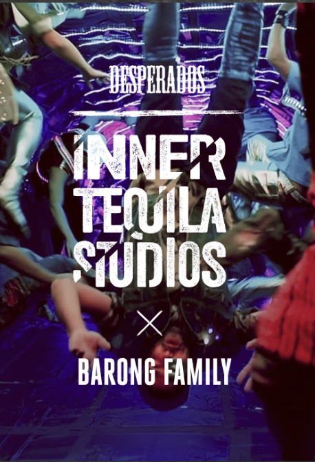 Screenshot 2025-10-20 at 16.13.22