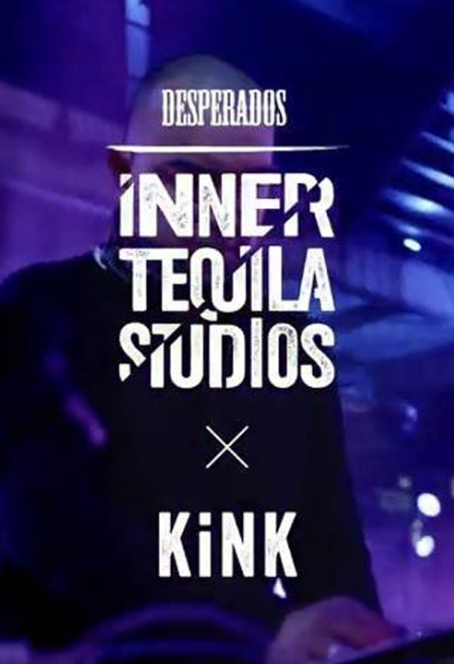 Screenshot 2025-10-20 at 16.13.31