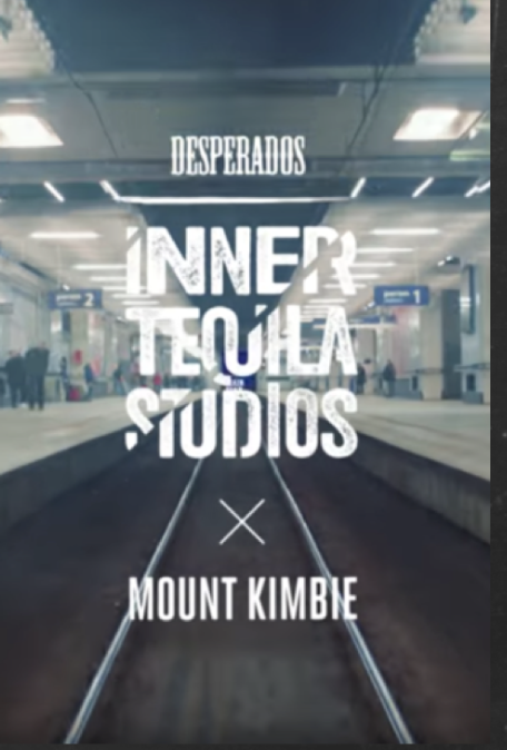 Screenshot 2025-10-20 at 16.13.37