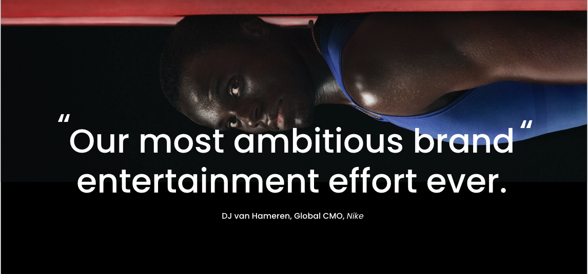 Screenshot 2025-10-29 at 15.40.52