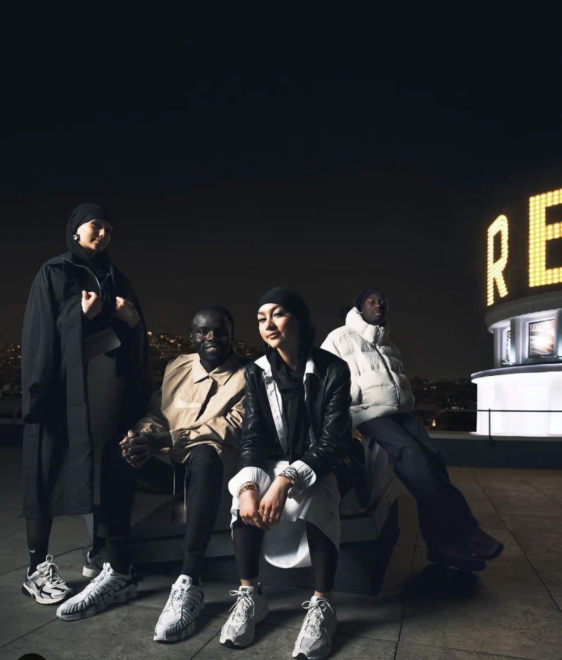 Screenshot 2025-10-29 at 16.01.40