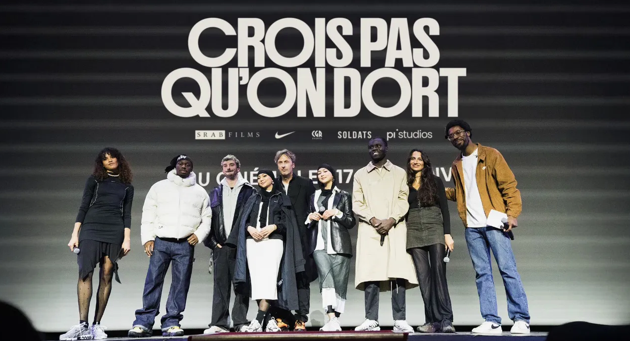 Screenshot 2025-10-29 at 16.01.51