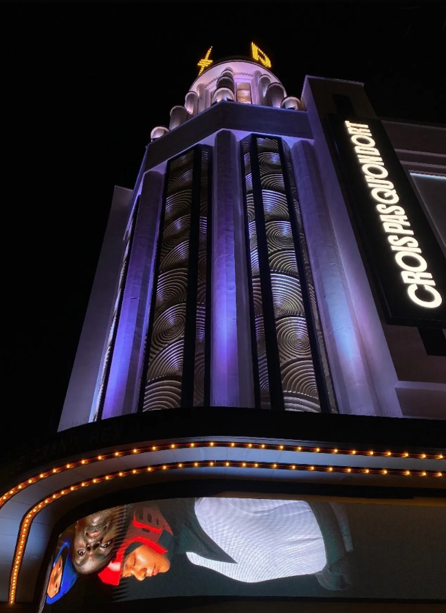 Screenshot 2025-10-29 at 16.01.58