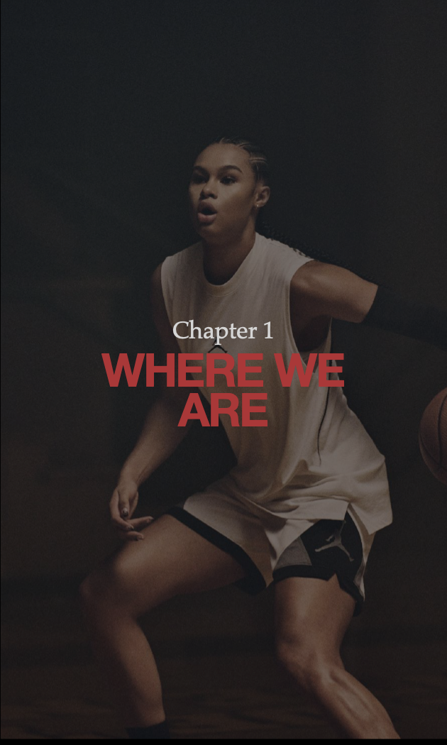 Screenshot 2025-10-29 at 16.12.49