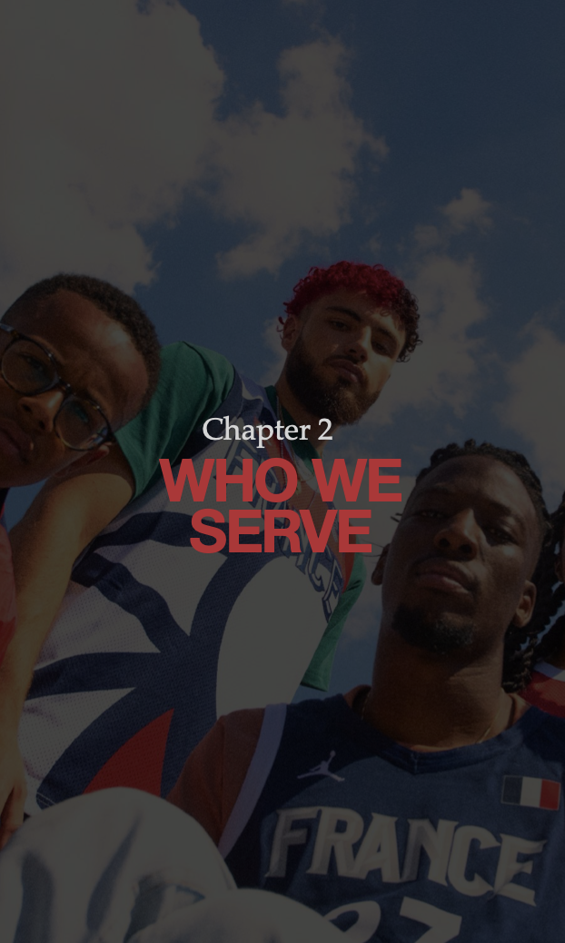 Screenshot 2025-10-29 at 16.12.55