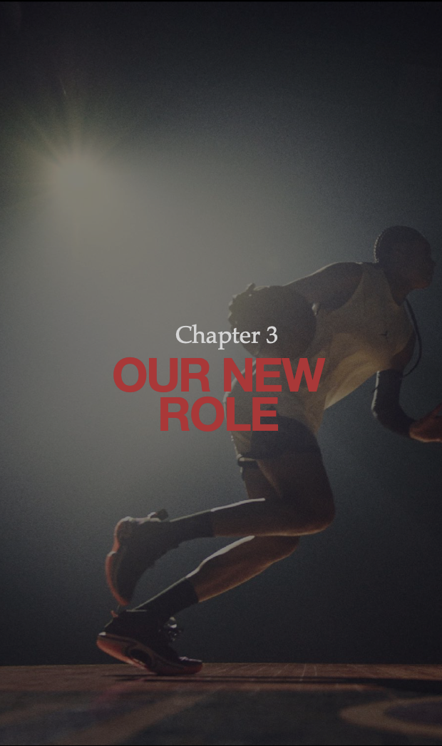 Screenshot 2025-10-29 at 16.13.01