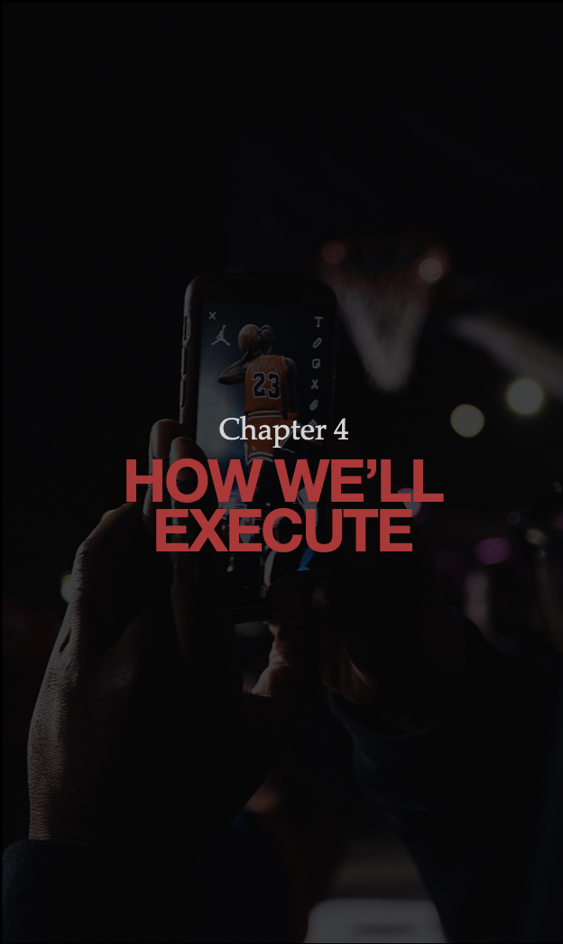 Screenshot 2025-10-29 at 16.13.06