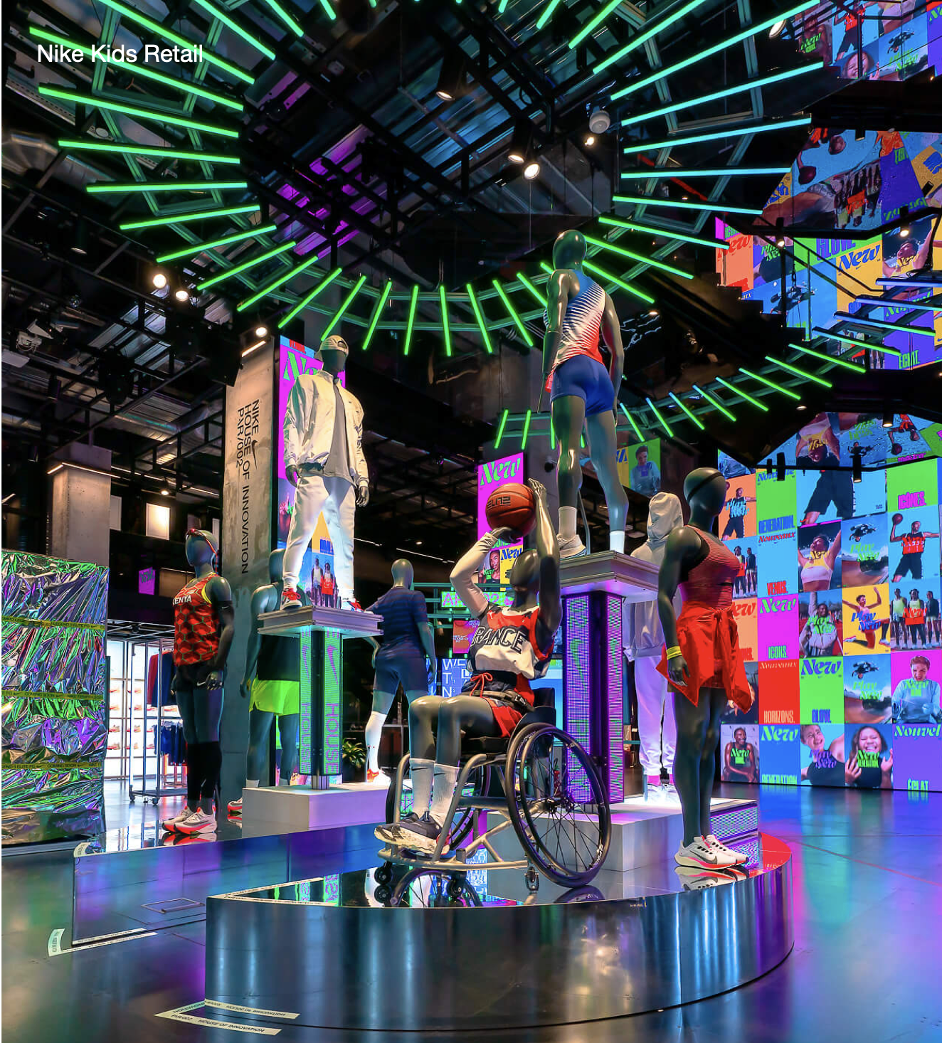 Screenshot 2025-10-29 at 16.26.25