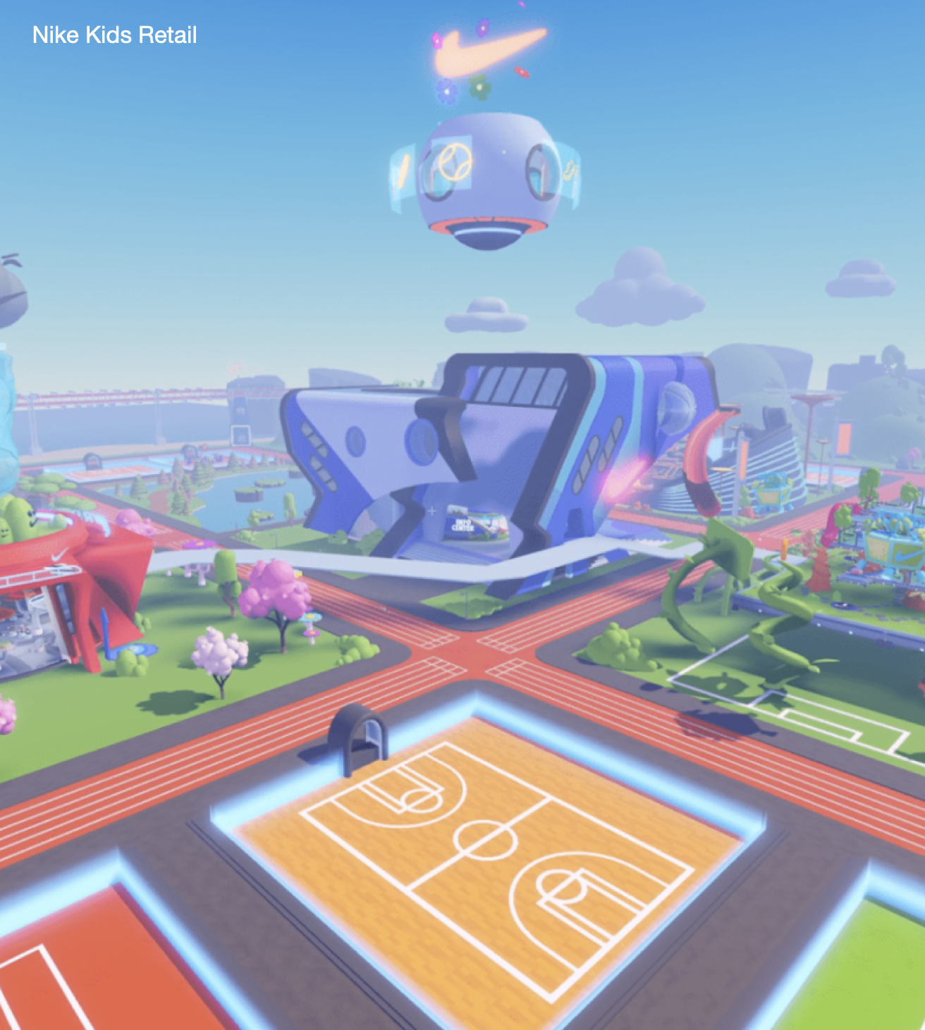 Screenshot 2025-10-29 at 16.26.35