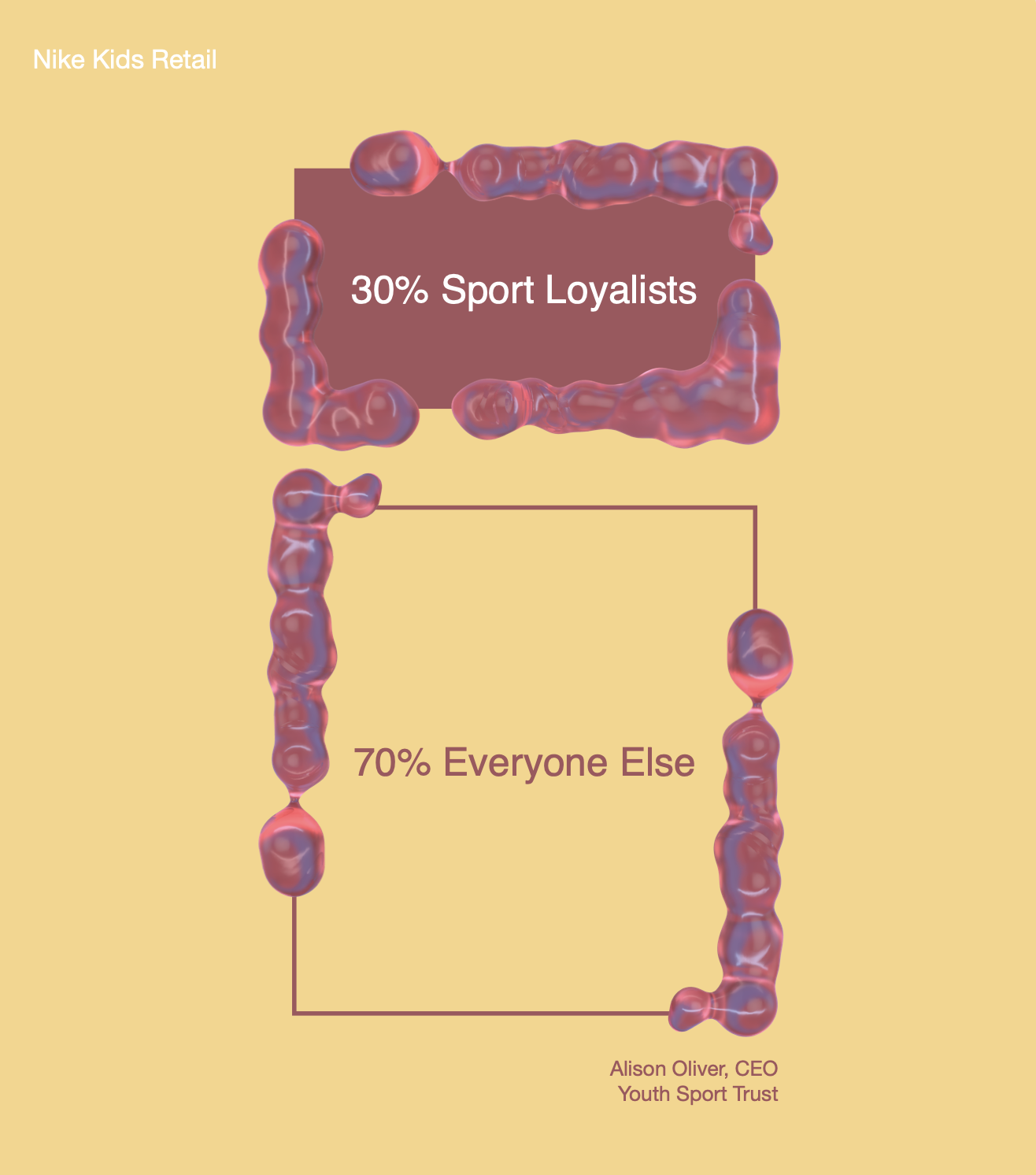 Screenshot 2025-10-29 at 16.26.45