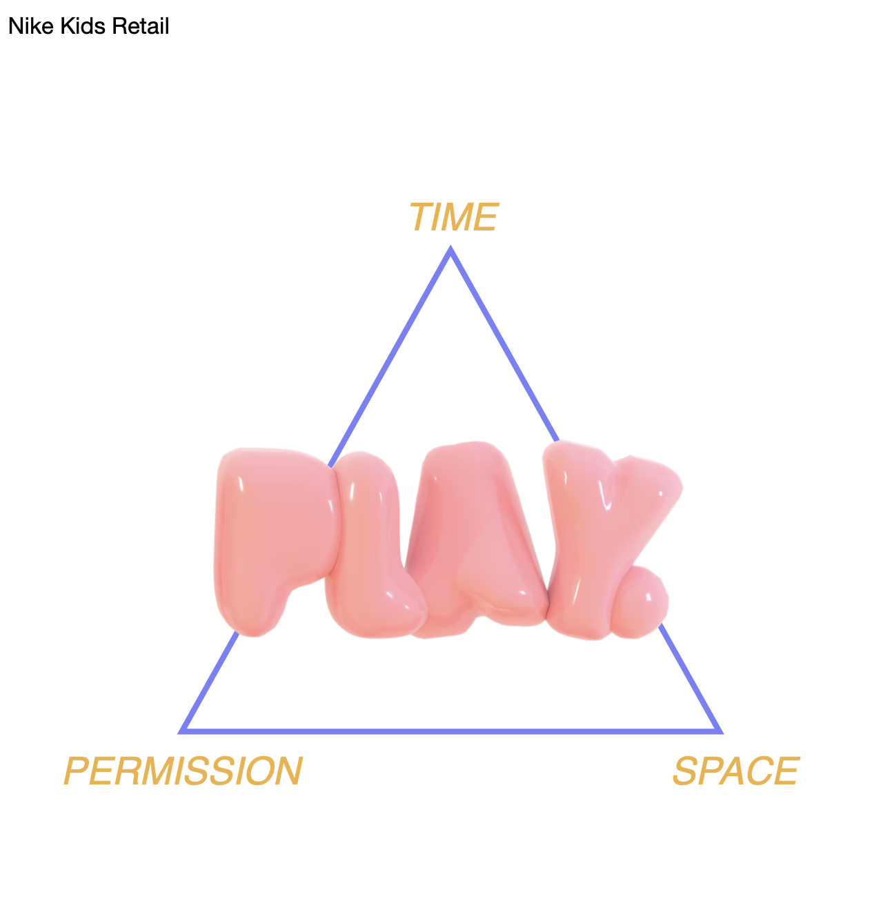 Screenshot 2025-10-29 at 16.27.02