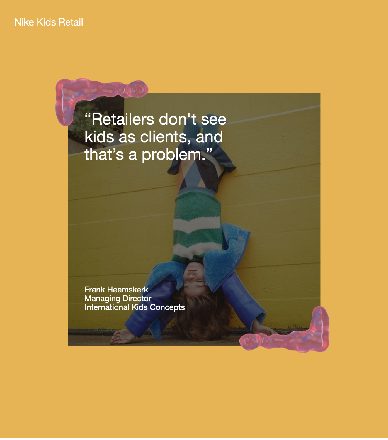 Screenshot 2025-10-29 at 16.27.16