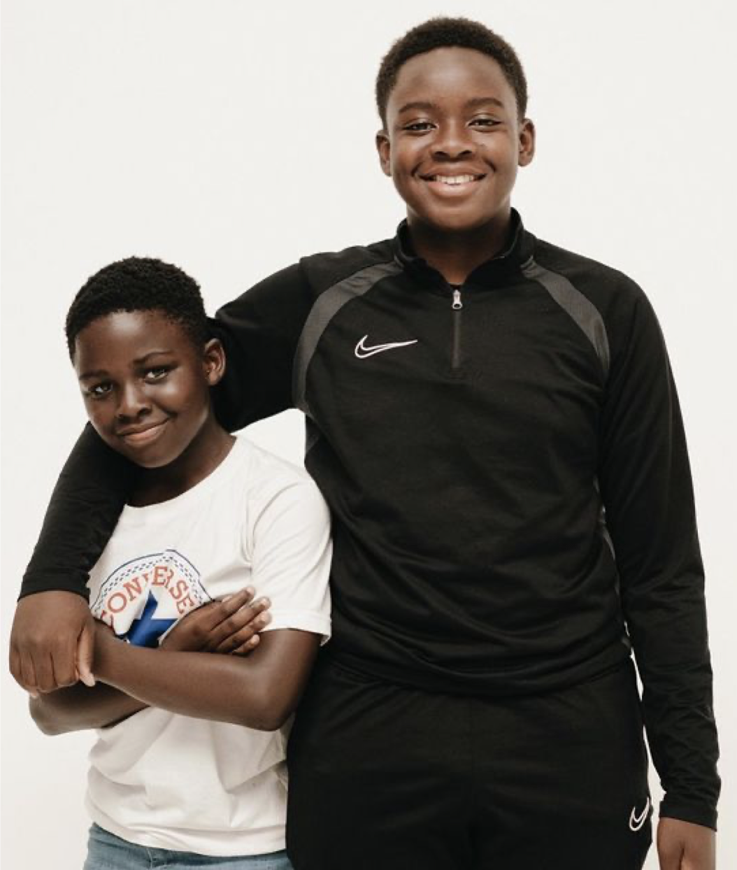 Screenshot 2025-10-30 at 13.06.03