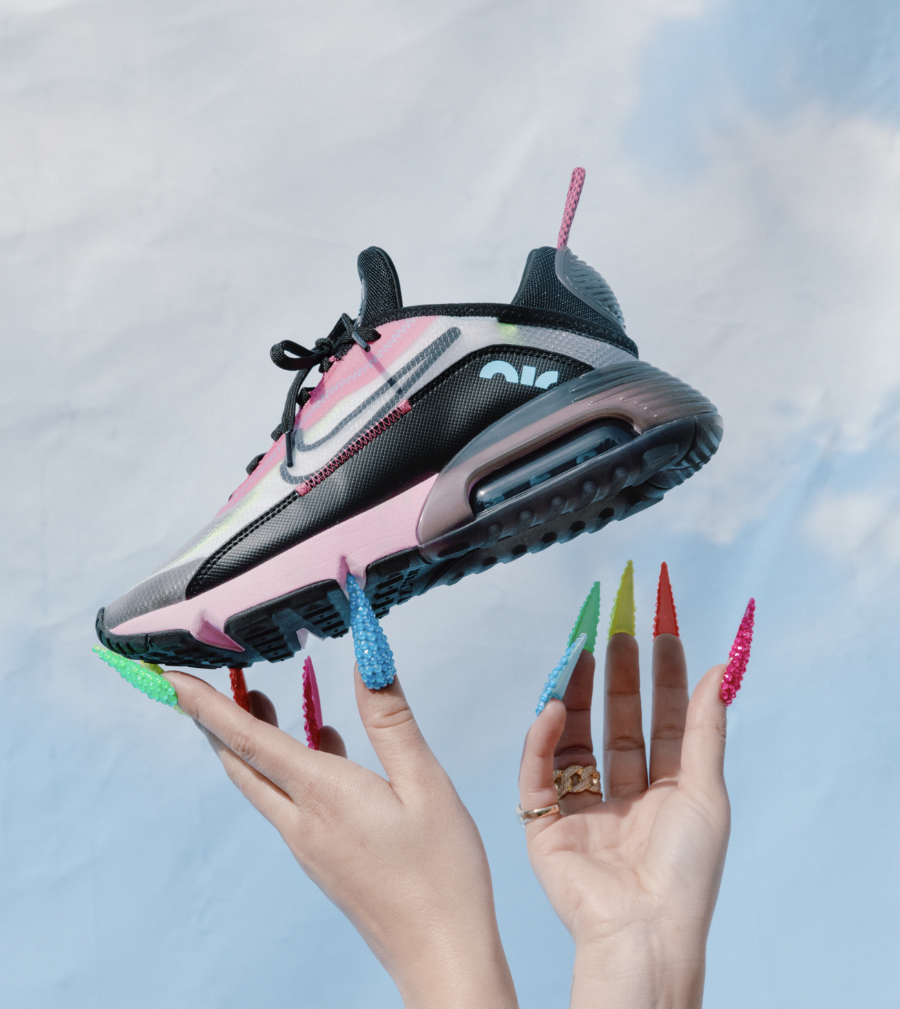 Screenshot 2025-10-30 at 13.07.11