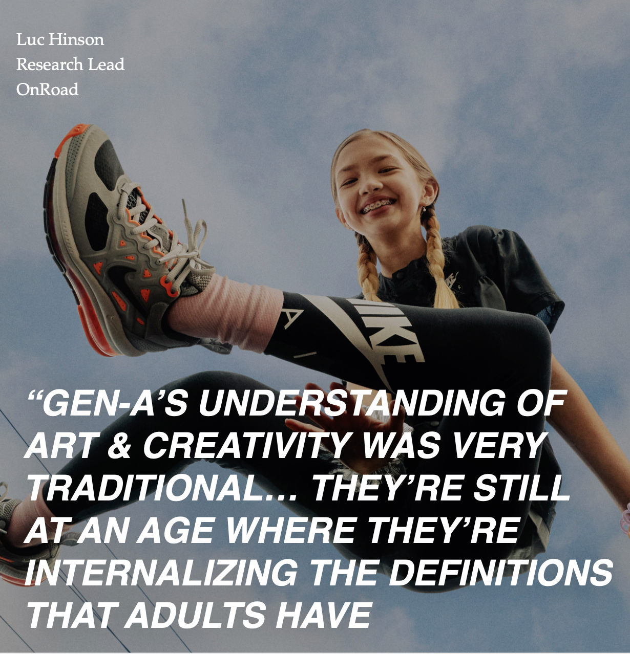 Screenshot 2025-10-30 at 13.07.53