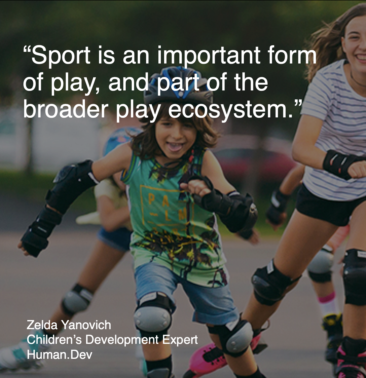 Screenshot 2025-10-30 at 13.09.43