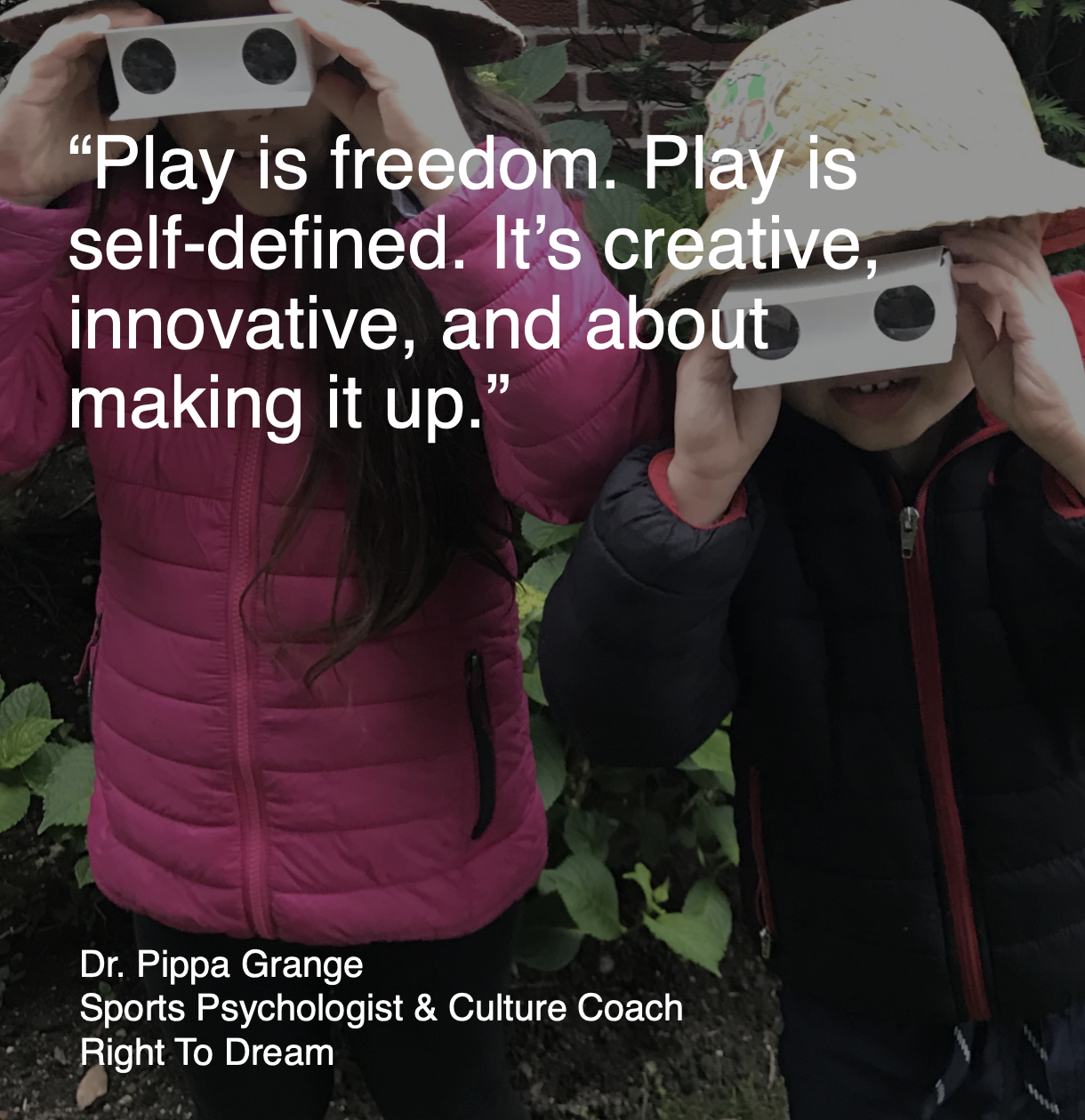 Screenshot 2025-10-30 at 13.09.51