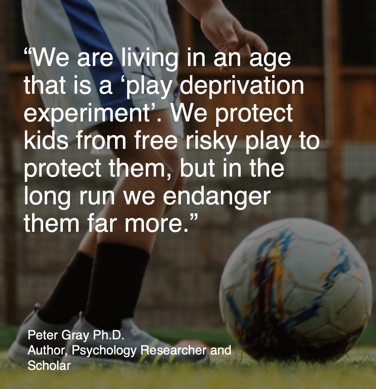 Screenshot 2025-10-30 at 13.09.59