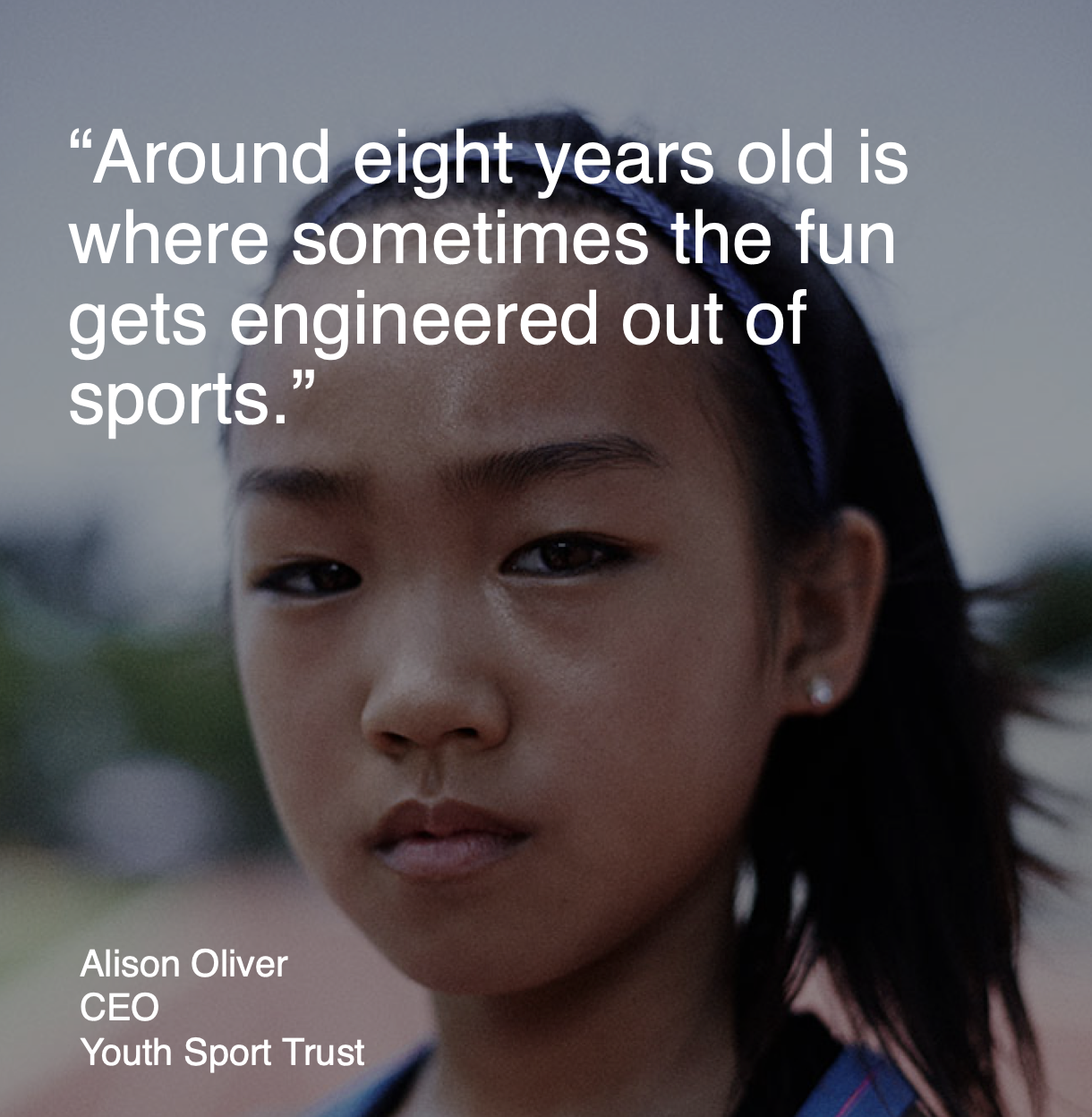 Screenshot 2025-10-30 at 13.10.07