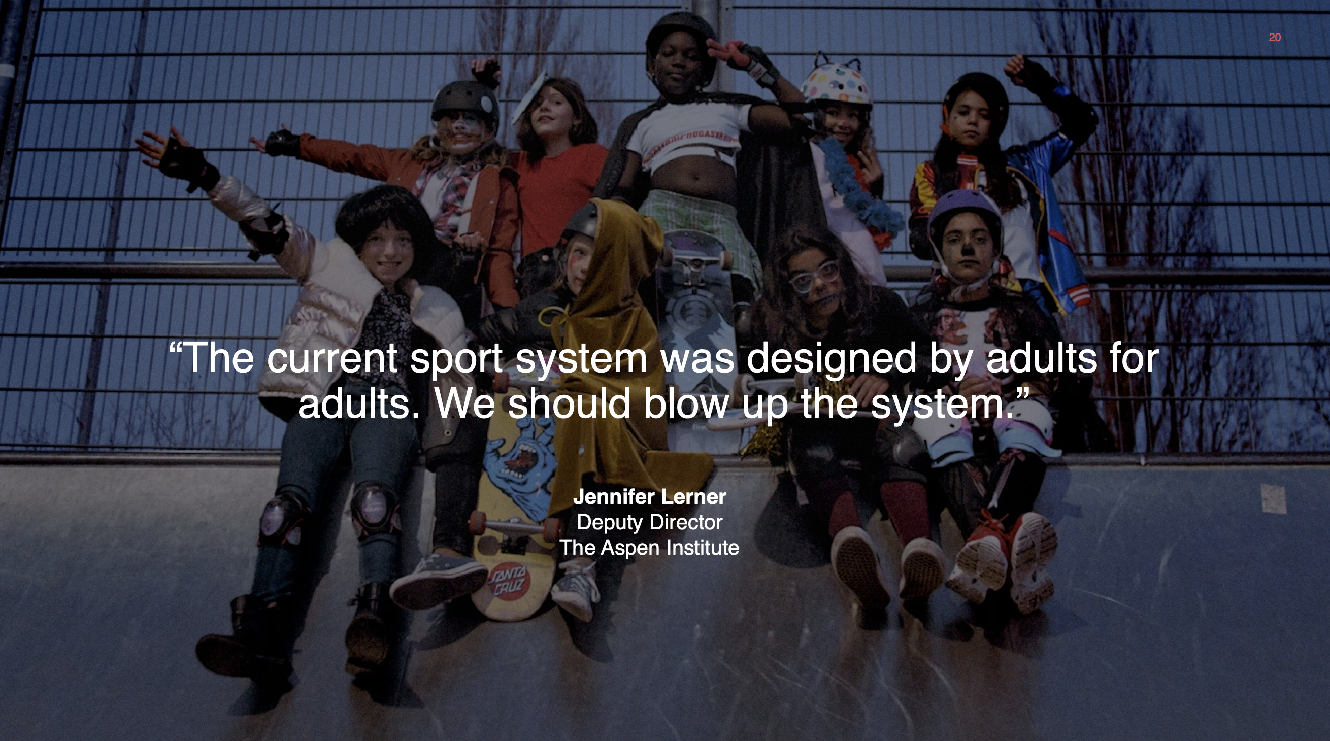 Screenshot 2025-10-30 at 13.10.20