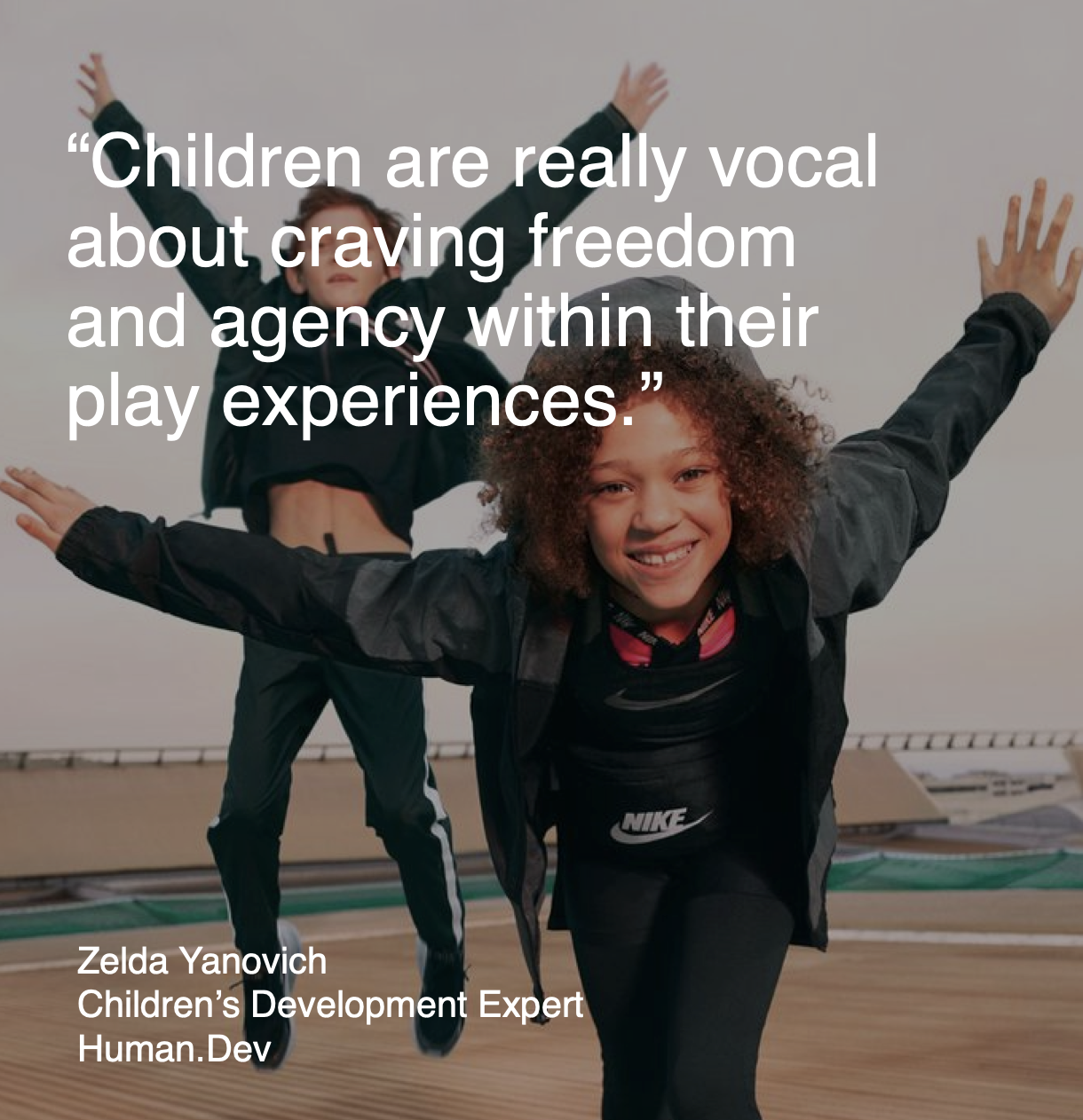 Screenshot 2025-10-30 at 13.10.32