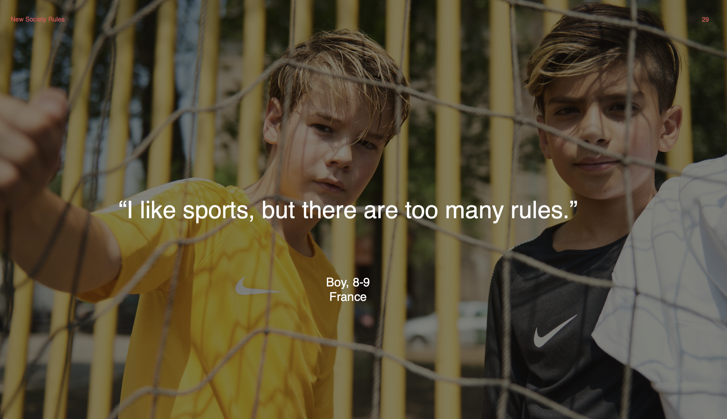 Screenshot 2025-10-30 at 13.10.44