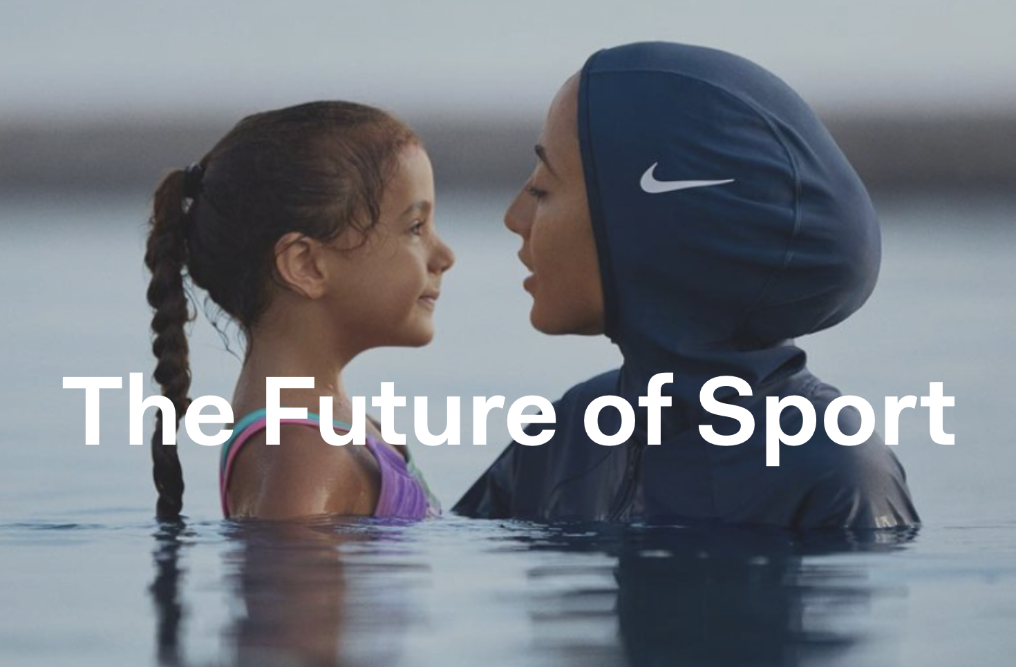 Screenshot 2025-10-30 at 13.11.15