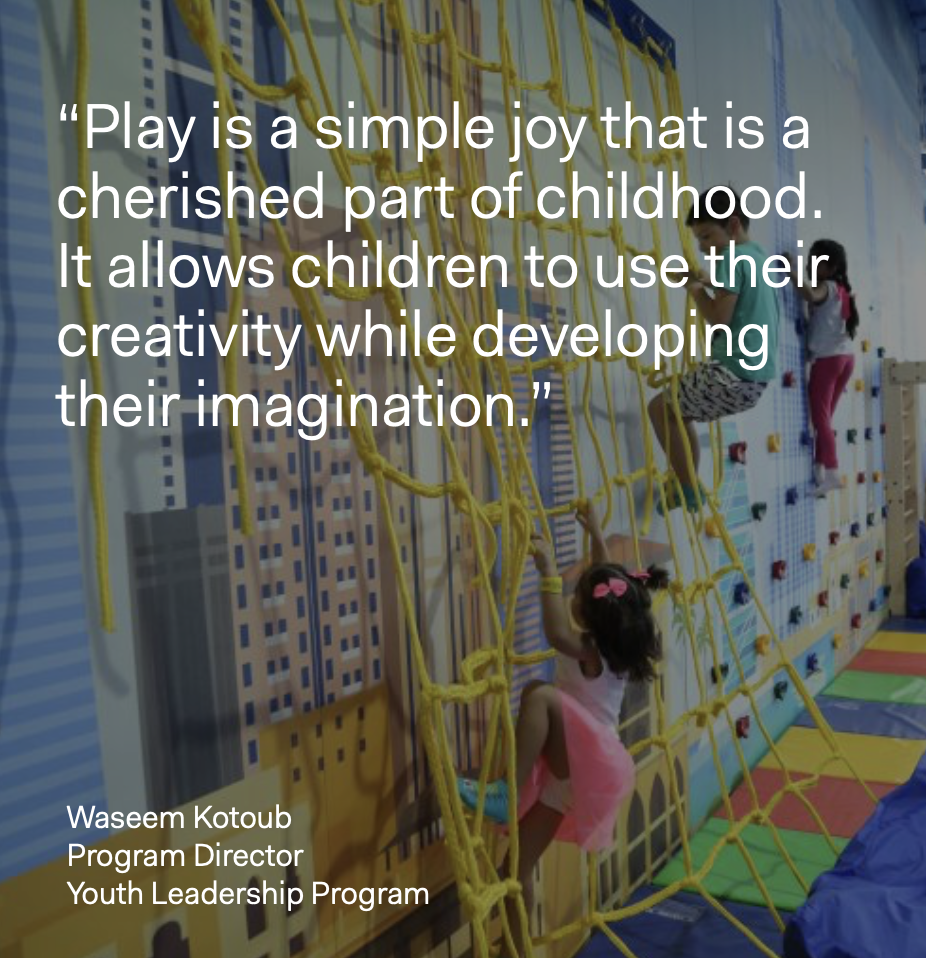 Screenshot 2025-10-30 at 13.11.33