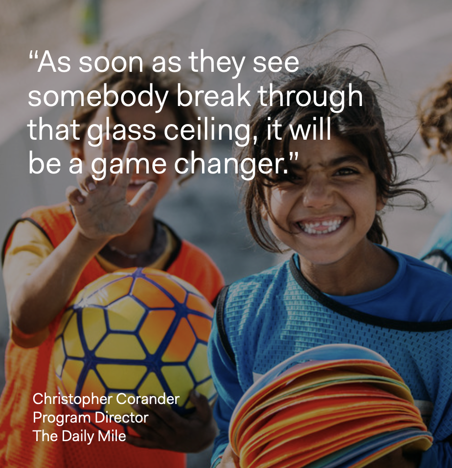 Screenshot 2025-10-30 at 13.12.10