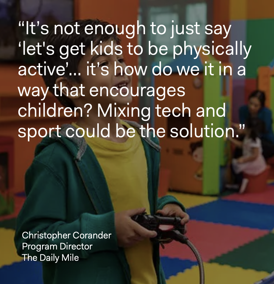 Screenshot 2025-10-30 at 13.12.18