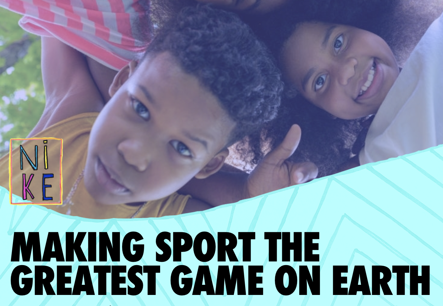 Screenshot 2025-10-30 at 13.12.51