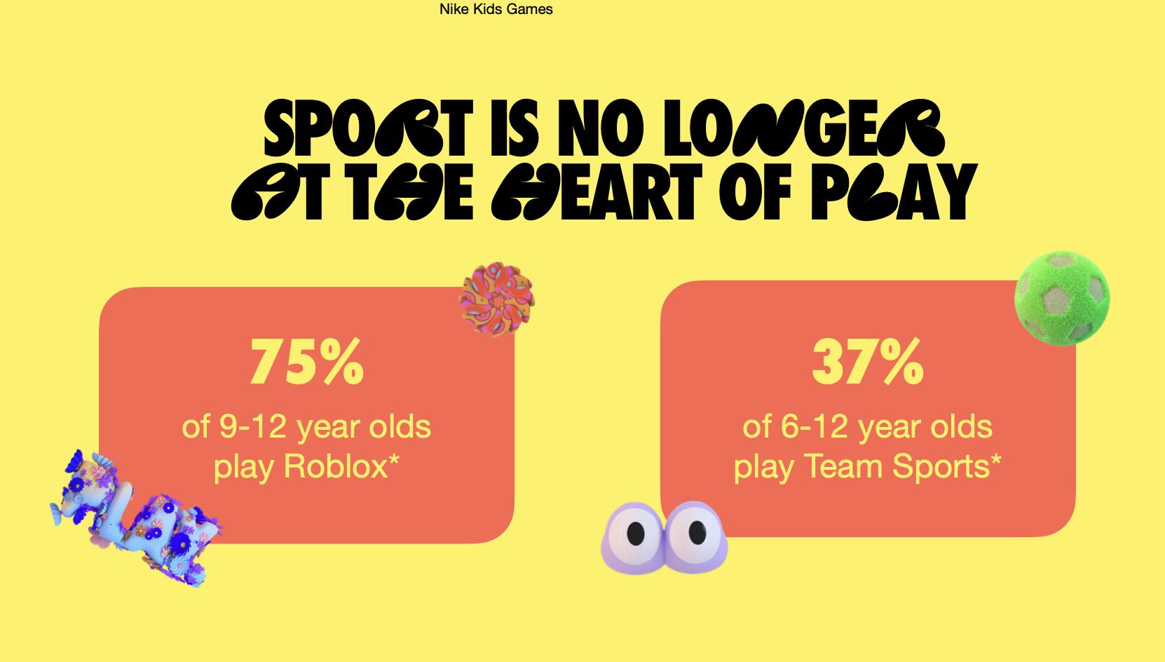 Screenshot 2025-10-30 at 13.13.02