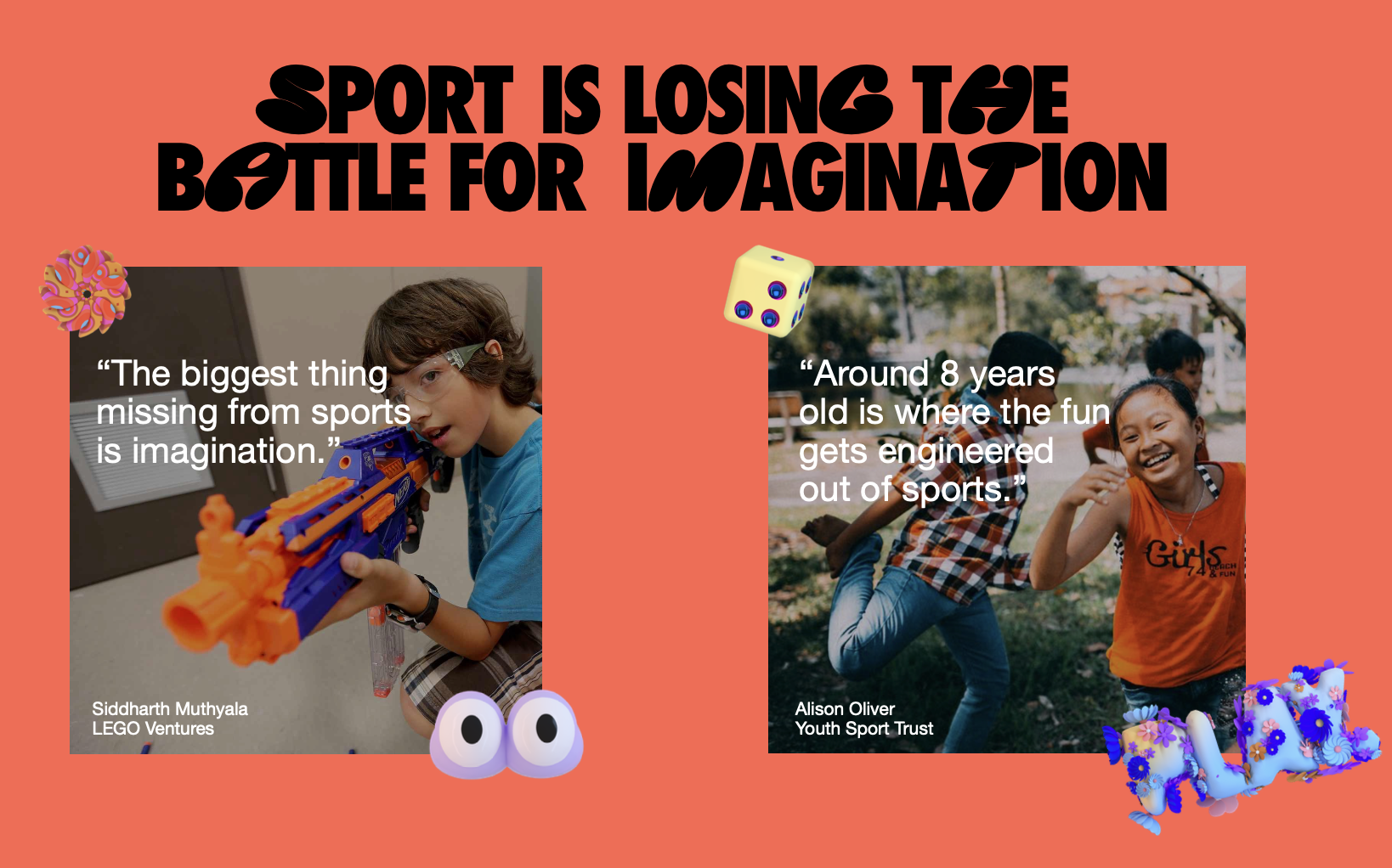 Screenshot 2025-10-30 at 13.13.10