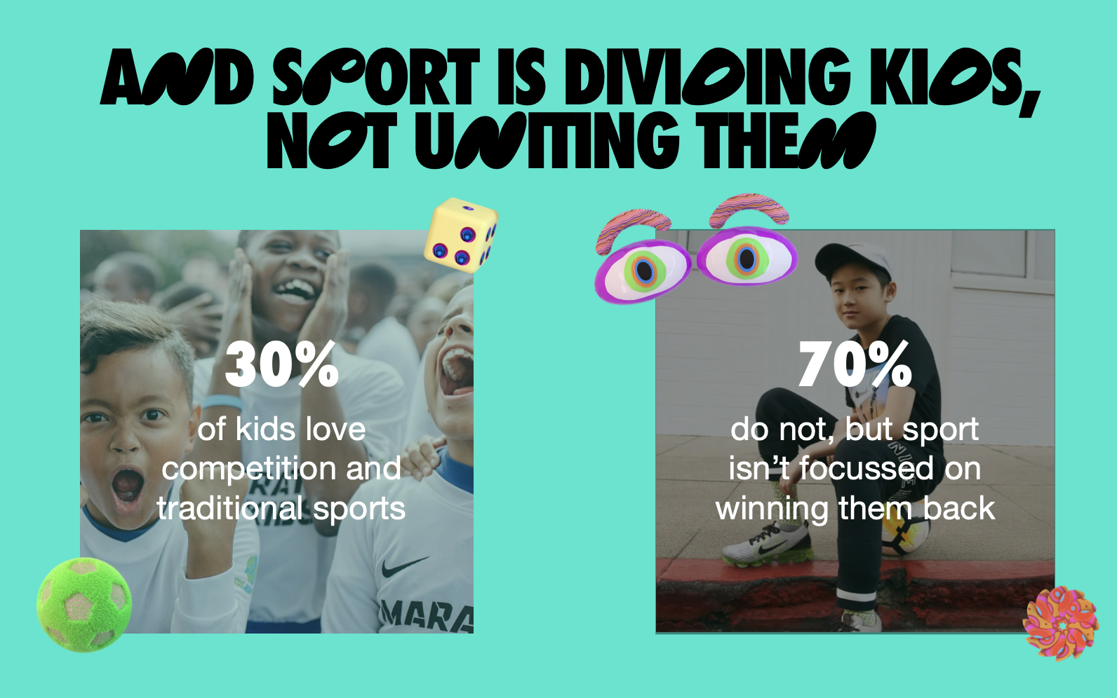 Screenshot 2025-10-30 at 13.13.17