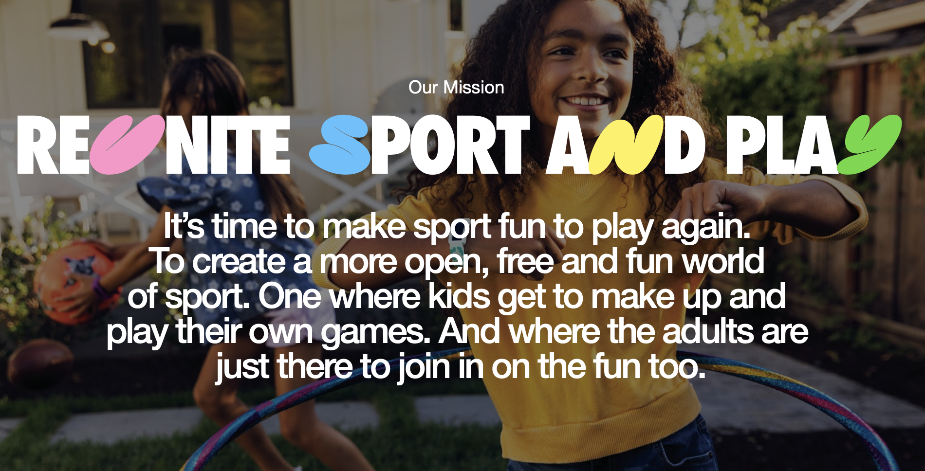 Screenshot 2025-10-30 at 13.13.25