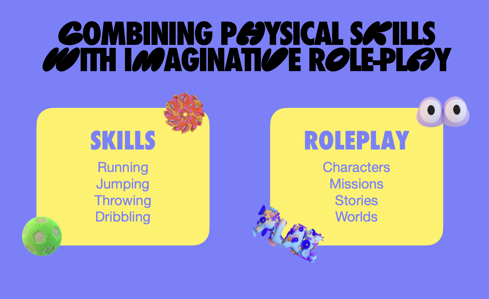 Screenshot 2025-10-30 at 13.13.37