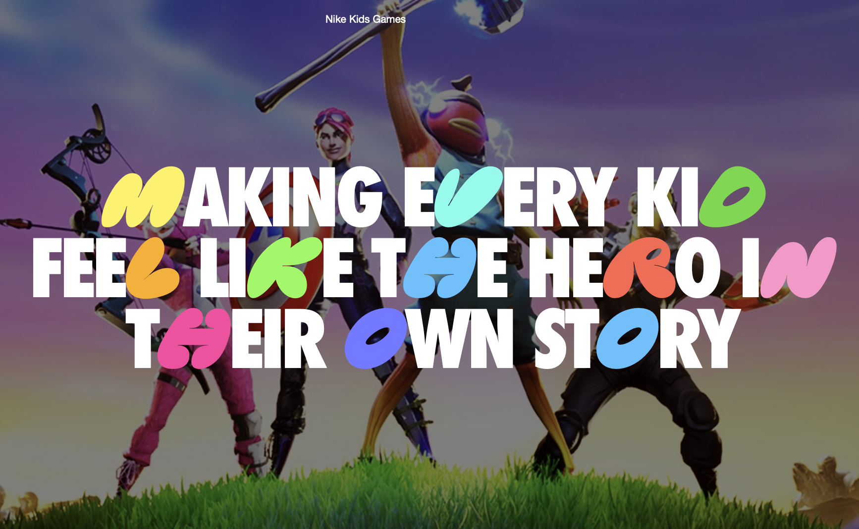 Screenshot 2025-10-30 at 13.13.46