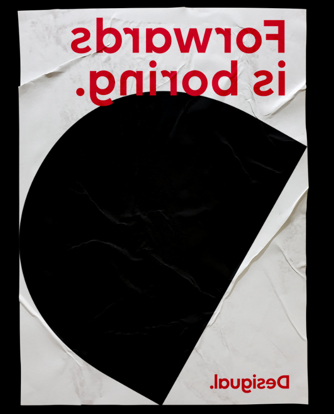 Screenshot 2025-10-30 at 13.55.45