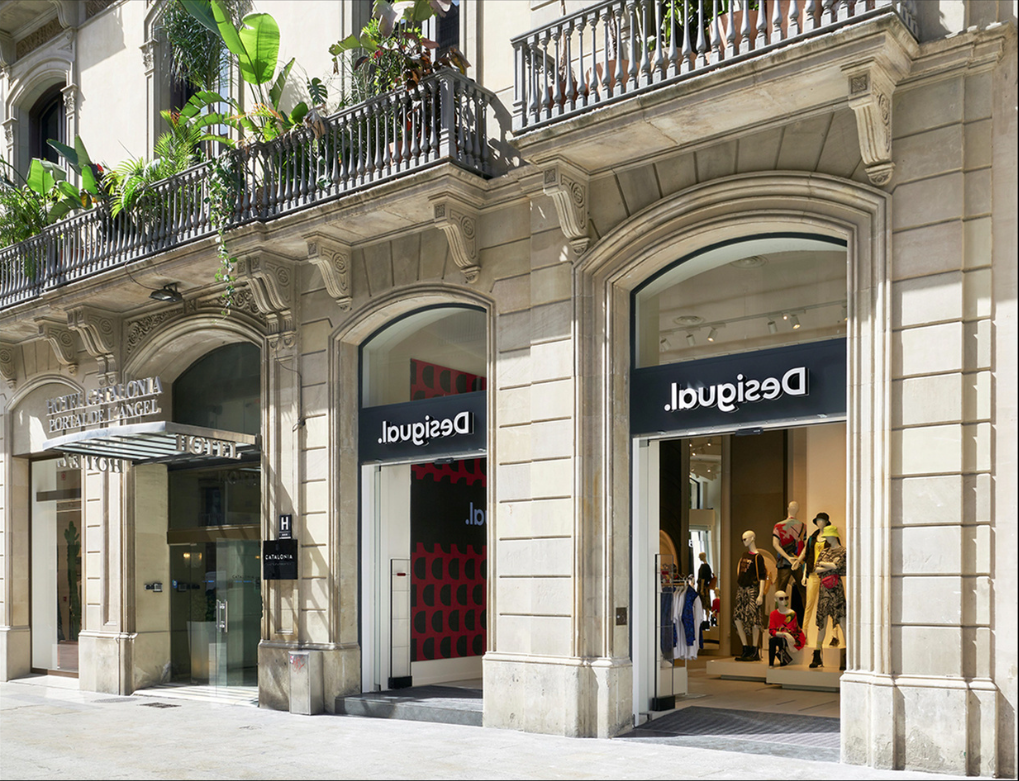 Screenshot 2025-10-30 at 13.55.58