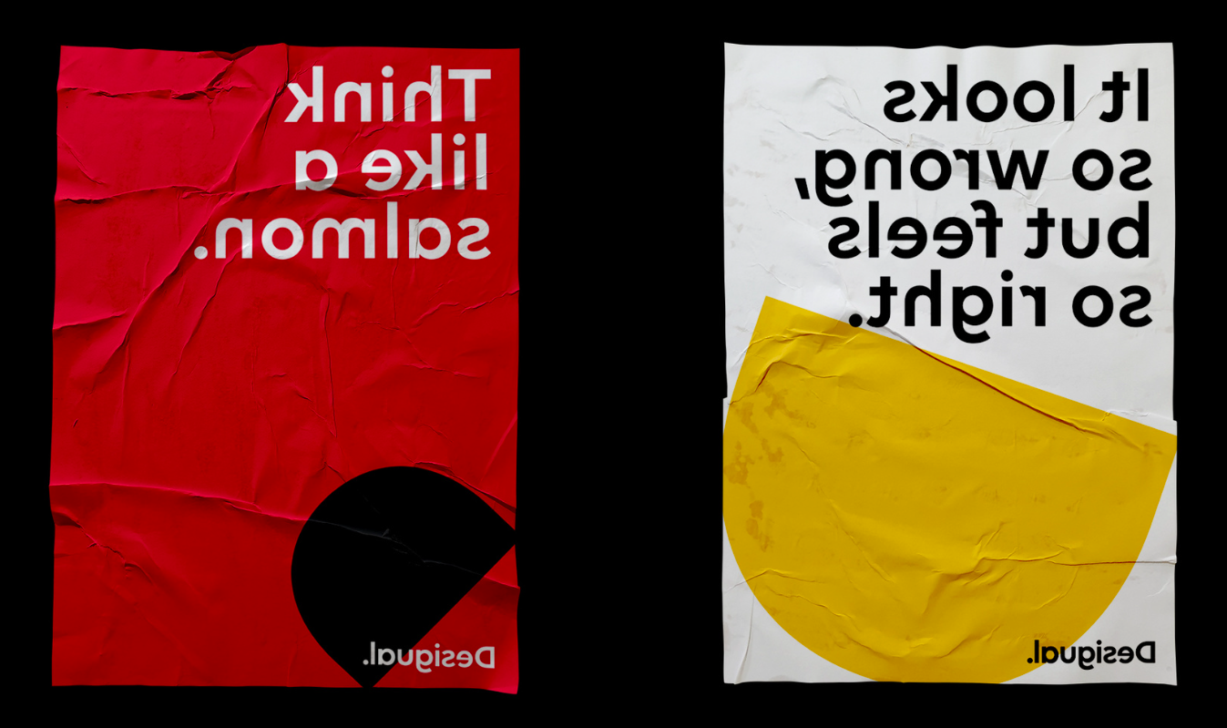 Screenshot 2025-10-30 at 13.56.11