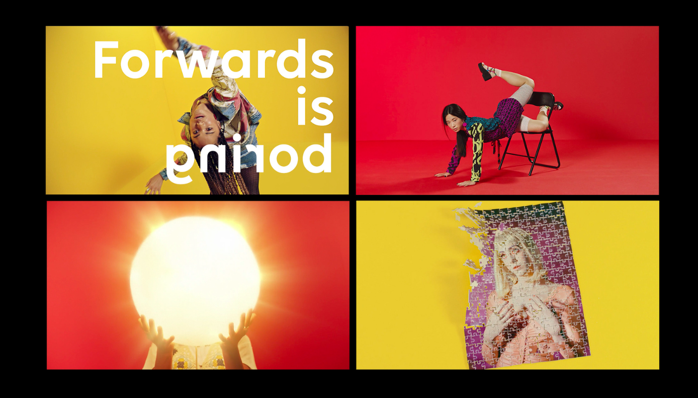 Screenshot 2025-10-30 at 13.56.21