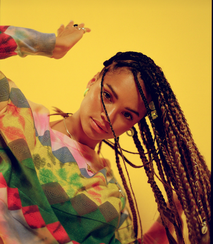 Screenshot 2025-10-30 at 13.56.36