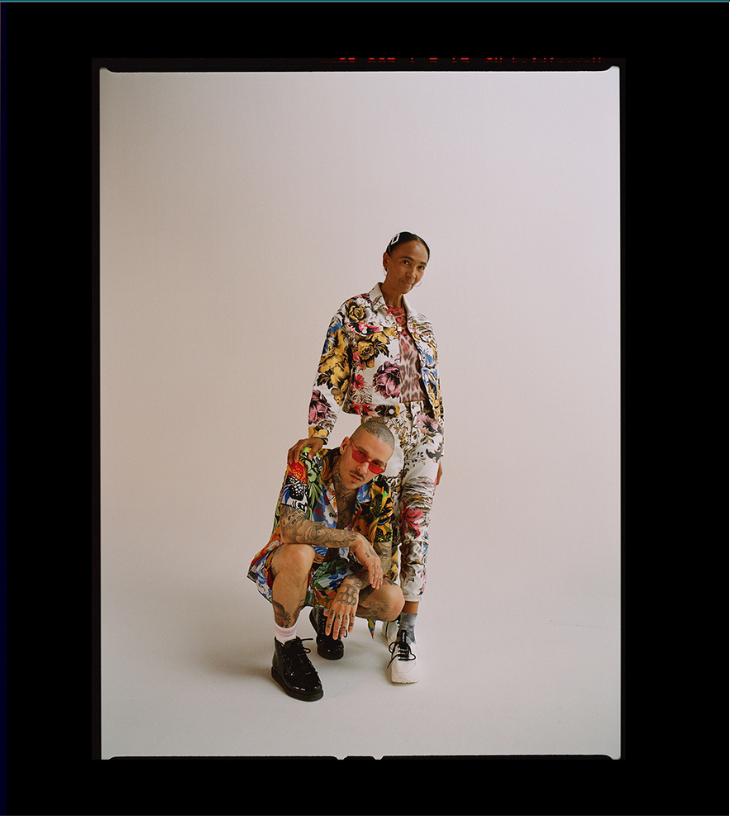 Screenshot 2025-10-30 at 13.56.42