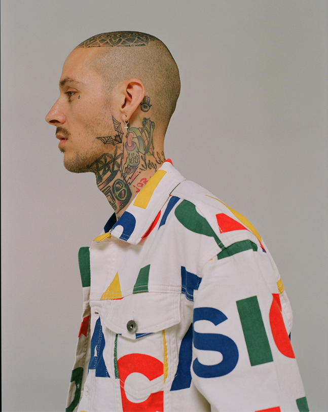 Screenshot 2025-10-30 at 13.56.51