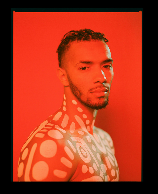 Screenshot 2025-10-30 at 13.56.56