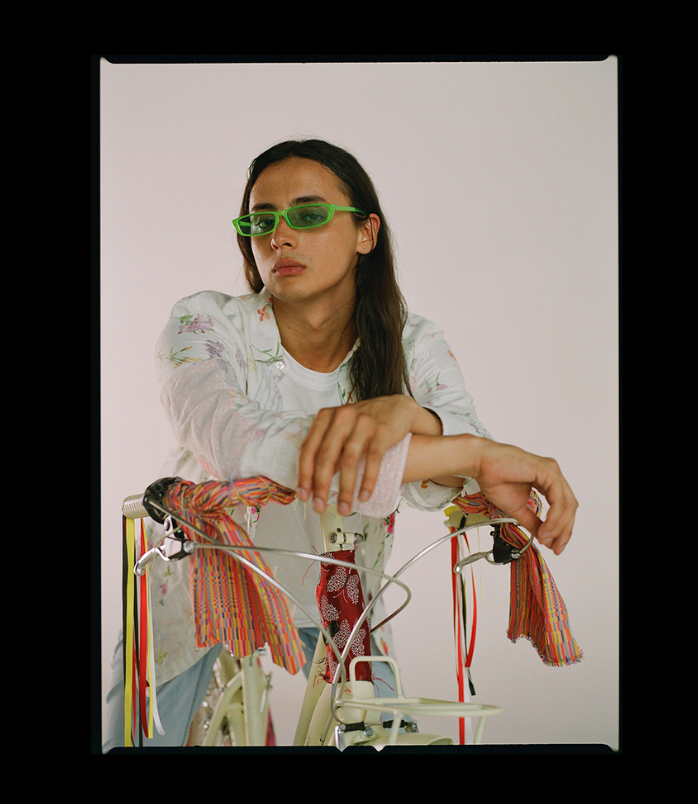 Screenshot 2025-10-30 at 13.57.04