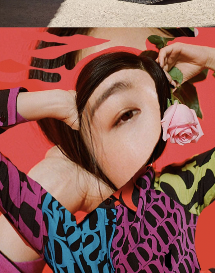 Screenshot 2025-10-30 at 14.03.17