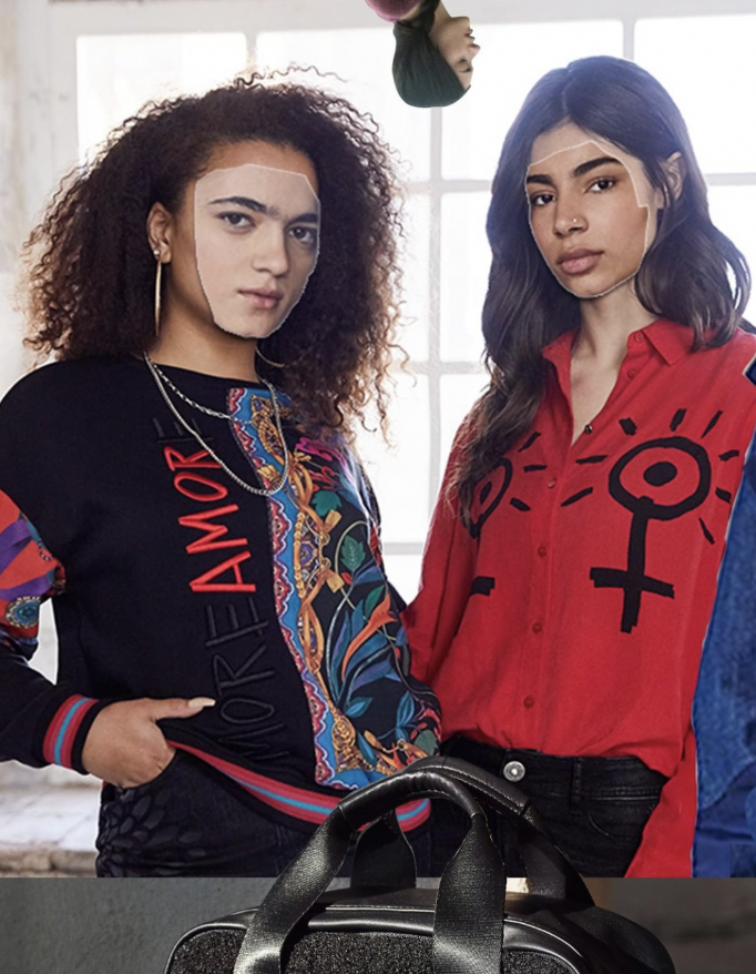 Screenshot 2025-10-30 at 14.03.25